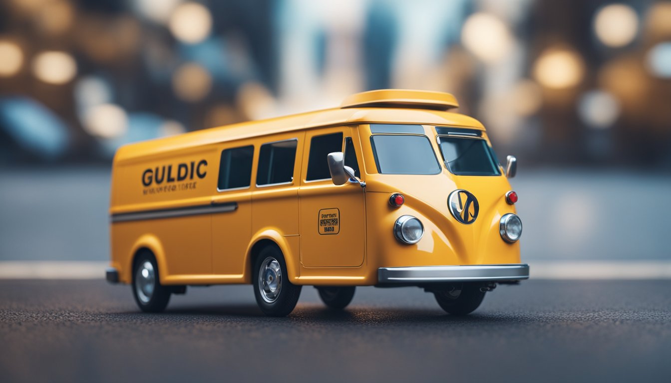 A Beginners Guide to OnDemand Delivery App Development A Beginners Guide to OnDemand Delivery App Development